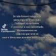 lya_ton