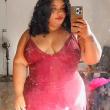 lylyann