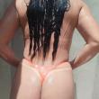 maarciaoliveira