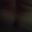 Mídia de mac_aninha