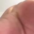 Mídia de macho_3549
