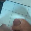 Mídia de machocz91