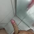 
Aquela relaxada gostosa...