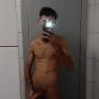 madrindot20