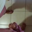 
Alguém quer uma punhetinha...