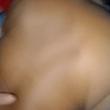 
Amiguinha aqui do log