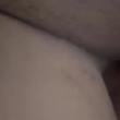 
Amei chupar essa novinha