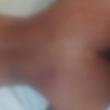 
Morena safadinha..