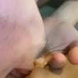 magrelinhogostoso02