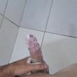 Mídia de magrelo_2724