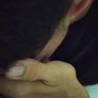 magrin_malvadin