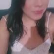 Mídia de magrinha_1487