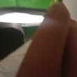 
Pós atendimento