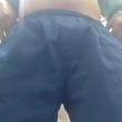 Mídia de magrinho_7433