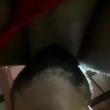 magrinho_d25