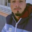 
Boa noite casais e solteiras