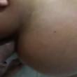 
Essa safada adora no cuzinho