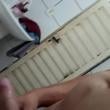 
Bora toma um banho 🚿