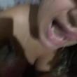 
Alguma solteira ou casal?