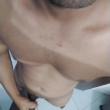 maisquesigiloso