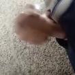 maldonador7