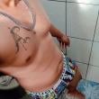 
Boa tarde , calor por aqui 🔥
