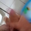 
Que gozada gostosa