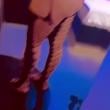 Mídia de mamadordehetero03