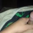 mandaguadp
