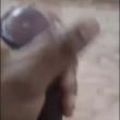 Mídia de mano_1072