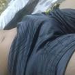 
Atualizando