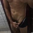 manudot