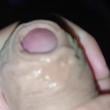 Mídia de manuel_1081