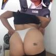 manuzinha876