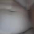 manzinha