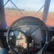 maranhao420