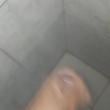 Mídia de marcel_9190