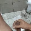 Mídia de marcelao2