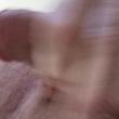 marcelo1234_8946