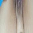 marcelo1234_8946