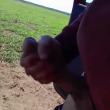 marcelo_5142