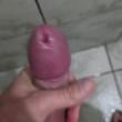 Mídia de marcelomat