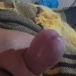 Mídia de marcelosfd38