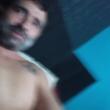 marcelosp19sp