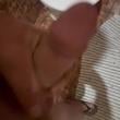 marco_6675