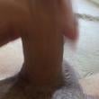 
Louco pra comer uma buceta...