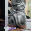 Mídia de marcosegeane
