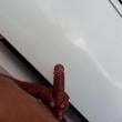 Mídia de marcospauzudo_7677