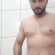 Mídia de marcosrinshi