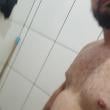 Mídia de marcosrinshi